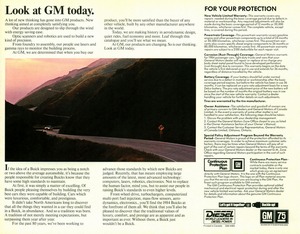 1984 Buick Electra (Cdn)-06.jpg
